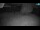 Webcam in Cerkno, 18.9 km
