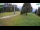 Webcam in Cerkno, 6.5 km
