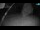 Webcam in Cerkno, 4.4 mi away
