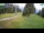 Webcam in Cerkno, 9.6 km