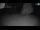 Webcam in Cerkno, 11.4 km entfernt
