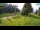 Webcam in Cerkno, 7.3 km entfernt