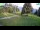 Webcam in Cerkno, 0.3 mi away