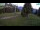 Webcam in Cerkno, 7.3 km entfernt
