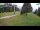 Webcam in Cerkno, 4.1 mi away