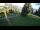 Webcam in Cerkno, 7.3 km