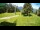 Webcam in Cerkno, 17.8 km