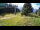 Webcam in Cerkno, 10.6 km entfernt