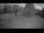 Webcam in Cerkno, 0.7 km entfernt