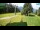 Webcam in Cerkno, 0.8 km entfernt