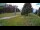 Webcam in Cerkno, 11.4 km