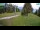 Webcam in Cerkno, 0.8 km entfernt