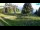 Webcam in Cerkno, 7.3 mi away