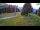 Webcam in Cerkno, 7.3 km entfernt