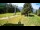 Webcam in Cerkno, 2.5 mi away