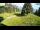 Webcam in Cerkno, 0.3 mi away