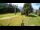 Webcam in Cerkno, 0.3 mi away