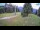 Webcam in Cerkno, 8.6 km entfernt