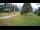 Webcam in Cerkno, 3.4 mi away