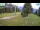 Webcam in Cerkno, 0.8 km entfernt