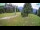 Webcam in Cerkno, 6.5 km entfernt