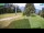 Webcam in Cerkno, 8.6 km entfernt