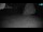 Webcam in Cerkno, 10.6 km entfernt