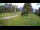 Webcam in Cerkno, 8.6 km