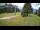 Webcam in Cerkno, 22.2 km entfernt