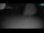 Webcam in Cerkno, 9.6 km entfernt