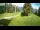 Webcam in Cerkno, 8.6 km