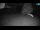 Webcam in Cerkno, 5.1 mi away