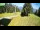 Webcam in Cerkno, 7.3 mi away