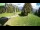 Webcam in Cerkno, 0.8 km entfernt