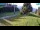 Webcam in Cerkno, 8.9 mi away