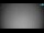 Webcam in Cerkno, 4.5 mi away