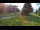 Webcam in Cerkno, 18.9 km
