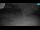 Webcam in Cerkno, 9.6 km