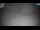Webcam in Cerkno, 11.5 km
