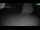 Webcam in Cerkno, 7.3 km entfernt
