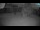 Webcam in Cerkno, 12.4 km