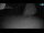 Webcam in Cerkno, 9.6 km
