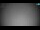 Webcam in Cerkno, 11.4 km entfernt