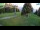 Webcam in Cerkno, 11.4 km