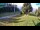 Webcam in Cerkno, 0.8 km