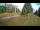 Webcam in Cerkno, 7.3 mi away