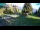 Webcam in Cerkno, 3.7 mi away