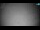 Webcam in Cerkno, 19 km entfernt