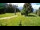 Webcam in Cerkno, 18.4 km