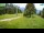 Webcam in Cerkno, 7.8 km